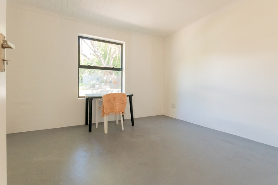 3 Bedroom Property for Sale in Riebeek West Western Cape